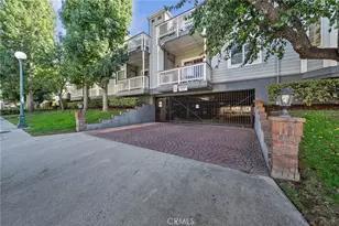 132 W Lemon Ave, Monrovia, CA 91016 - Photo 1
