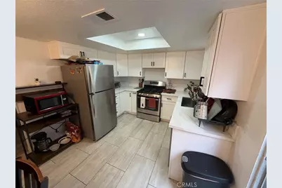 1540 Potrero Grande #A, Rosemead, CA 91770 - Photo 3