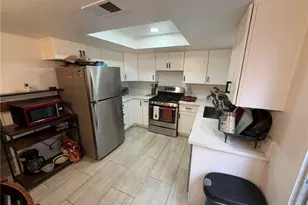 1540 Potrero Grande, Rosemead, CA 91770 - Photo 3