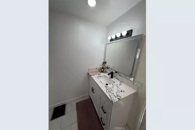 1540 Potrero Grande #A, Rosemead, CA 91770 - Photo 7