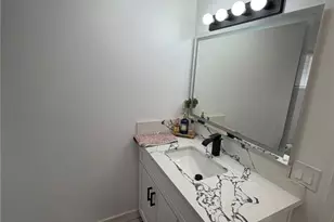 1540 Potrero Grande, Rosemead, CA 91770 - Photo 7