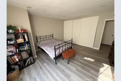 1540 Potrero Grande #A, Rosemead, CA 91770 - Photo 5