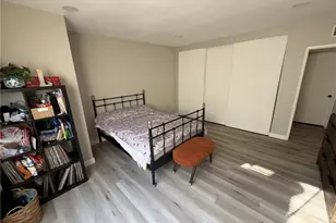 1540 Potrero Grande, Rosemead, CA 91770 - Photo 5