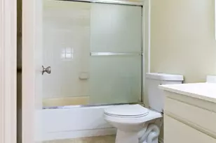 201 S Catalina, Pasadena, CA 91106 - Photo 13