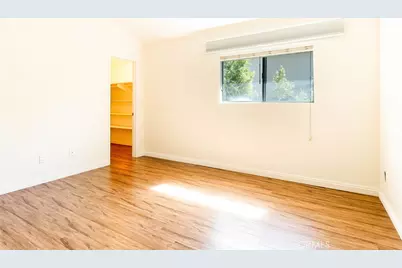 201 S Catalina #6, Pasadena, CA 91106 - Photo 11