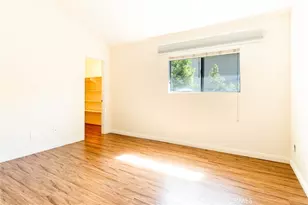 201 S Catalina, Pasadena, CA 91106 - Photo 11