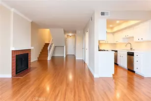 201 S Catalina, Pasadena, CA 91106 - Photo 3