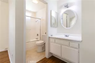 201 S Catalina, Pasadena, CA 91106 - Photo 15