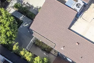 201 S Catalina, Pasadena, CA 91106 - Photo 19