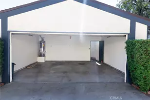 201 S Catalina, Pasadena, CA 91106 - Photo 17