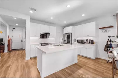 16143 Sandpiper, Chino, CA 91708 - Photo 11