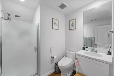 16143 Sandpiper, Chino, CA 91708 - Photo 15