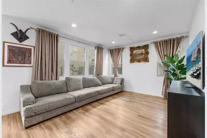 16143 Sandpiper, Chino, CA 91708 - Photo 9