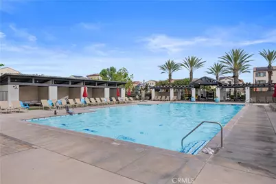 16143 Sandpiper, Chino, CA 91708 - Photo 33