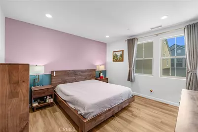 16143 Sandpiper, Chino, CA 91708 - Photo 17