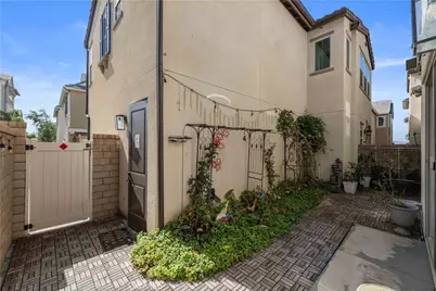 16143 Sandpiper, Chino, CA 91708 - Photo 25