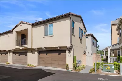 16143 Sandpiper, Chino, CA 91708 - Photo 29