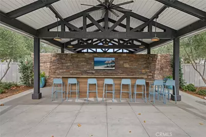 16143 Sandpiper, Chino, CA 91708 - Photo 37
