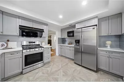 209 S Oakland, Pasadena, CA 91101 - Photo 15