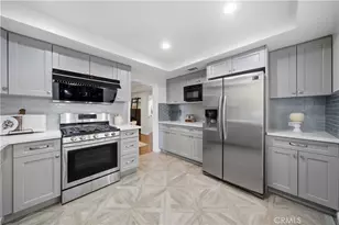 209 S Oakland, Pasadena, CA 91101 - Photo 15