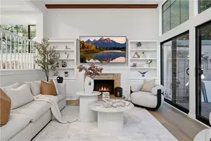 209 S Oakland, Pasadena, CA 91101 - Photo 9