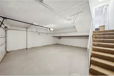 209 S Oakland, Pasadena, CA 91101 - Photo 41