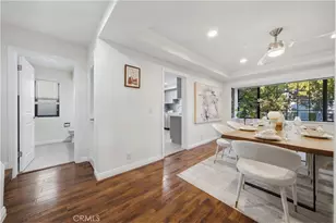 209 S Oakland, Pasadena, CA 91101 - Photo 17