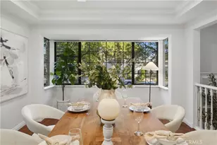 209 S Oakland, Pasadena, CA 91101 - Photo 19
