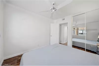 209 S Oakland, Pasadena, CA 91101 - Photo 29