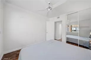 209 S Oakland, Pasadena, CA 91101 - Photo 29