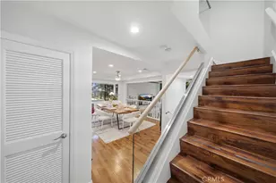 209 S Oakland, Pasadena, CA 91101 - Photo 25