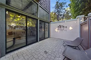 209 S Oakland, Pasadena, CA 91101 - Photo 45