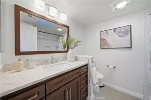 209 S Oakland, Pasadena, CA 91101 - Photo 35