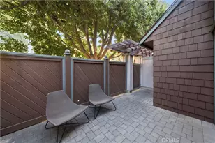 209 S Oakland, Pasadena, CA 91101 - Photo 47