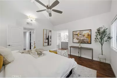 209 S Oakland, Pasadena, CA 91101 - Photo 33