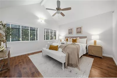209 S Oakland, Pasadena, CA 91101 - Photo 31