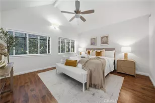 209 S Oakland, Pasadena, CA 91101 - Photo 31