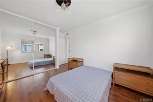 209 S Oakland, Pasadena, CA 91101 - Photo 27