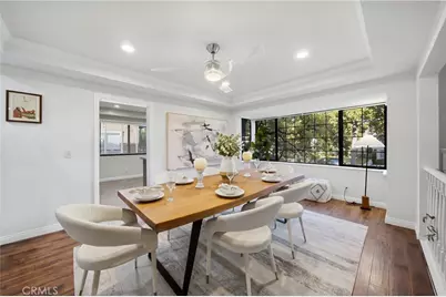 209 S Oakland, Pasadena, CA 91101 - Photo 21