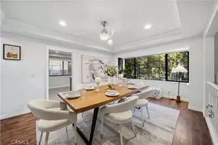 209 S Oakland, Pasadena, CA 91101 - Photo 21