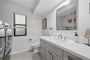 209 S Oakland, Pasadena, CA 91101 - Photo 39