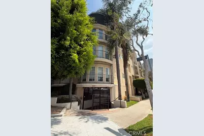 12130 Ohio #14, Los Angeles, CA 90025 - Photo 17