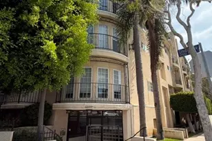 12130 Ohio, Los Angeles, CA 90025 - Photo 17
