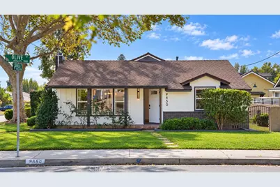 9650 Olive, Temple City, CA 91780 - Photo 5