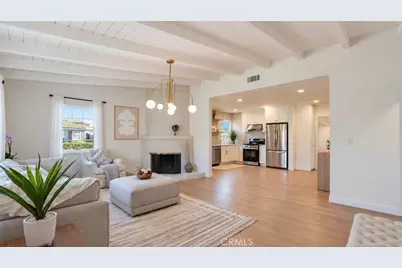 9650 Olive, Temple City, CA 91780 - Photo 9