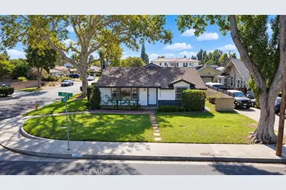 9650 Olive, Temple City, CA 91780 - Photo 7