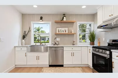 9650 Olive, Temple City, CA 91780 - Photo 13