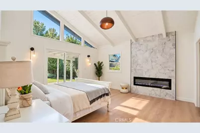 9650 Olive, Temple City, CA 91780 - Photo 17