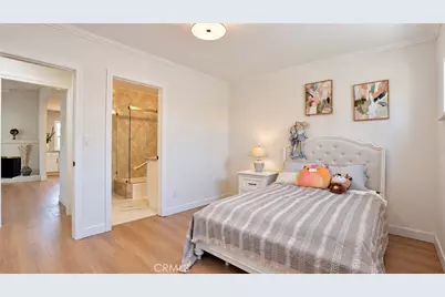 9650 Olive, Temple City, CA 91780 - Photo 19