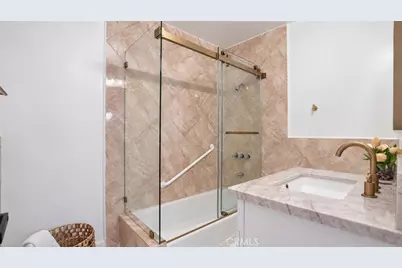 9650 Olive, Temple City, CA 91780 - Photo 21